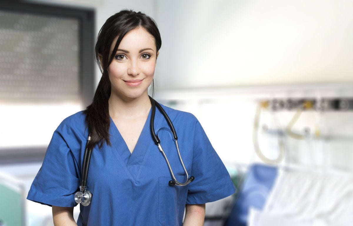 Clinical Understudies