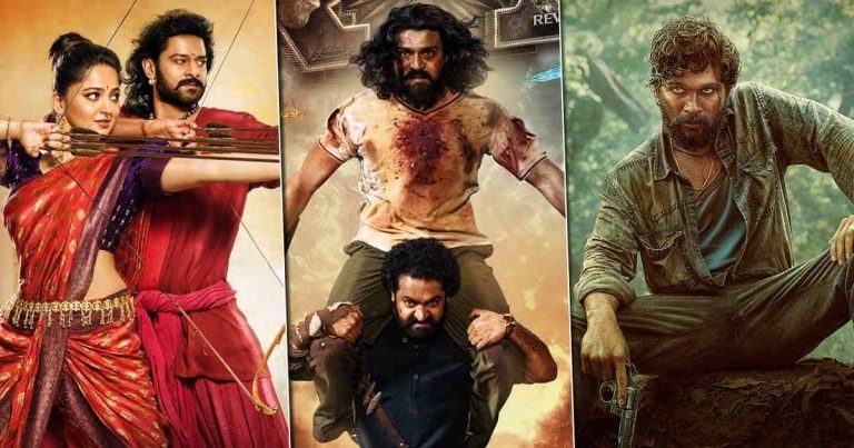 Telugu Dubbed Movies