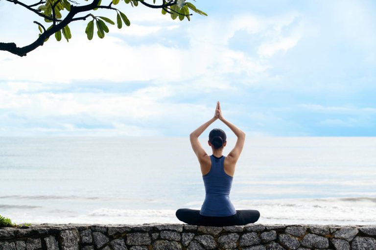 Wellness