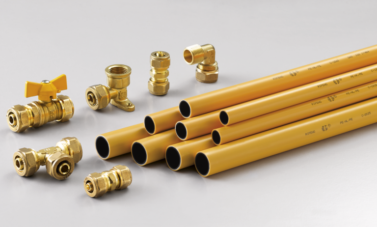Couplings
