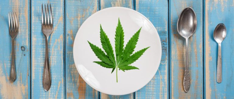 Cannabis
