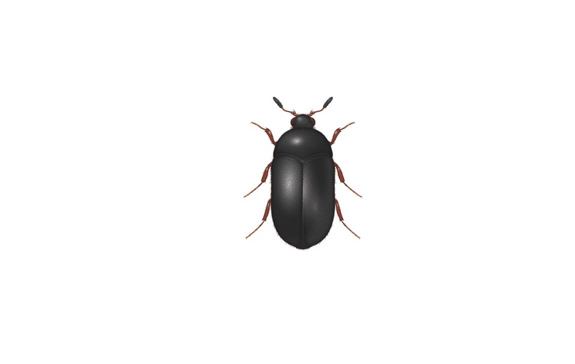 Beetle