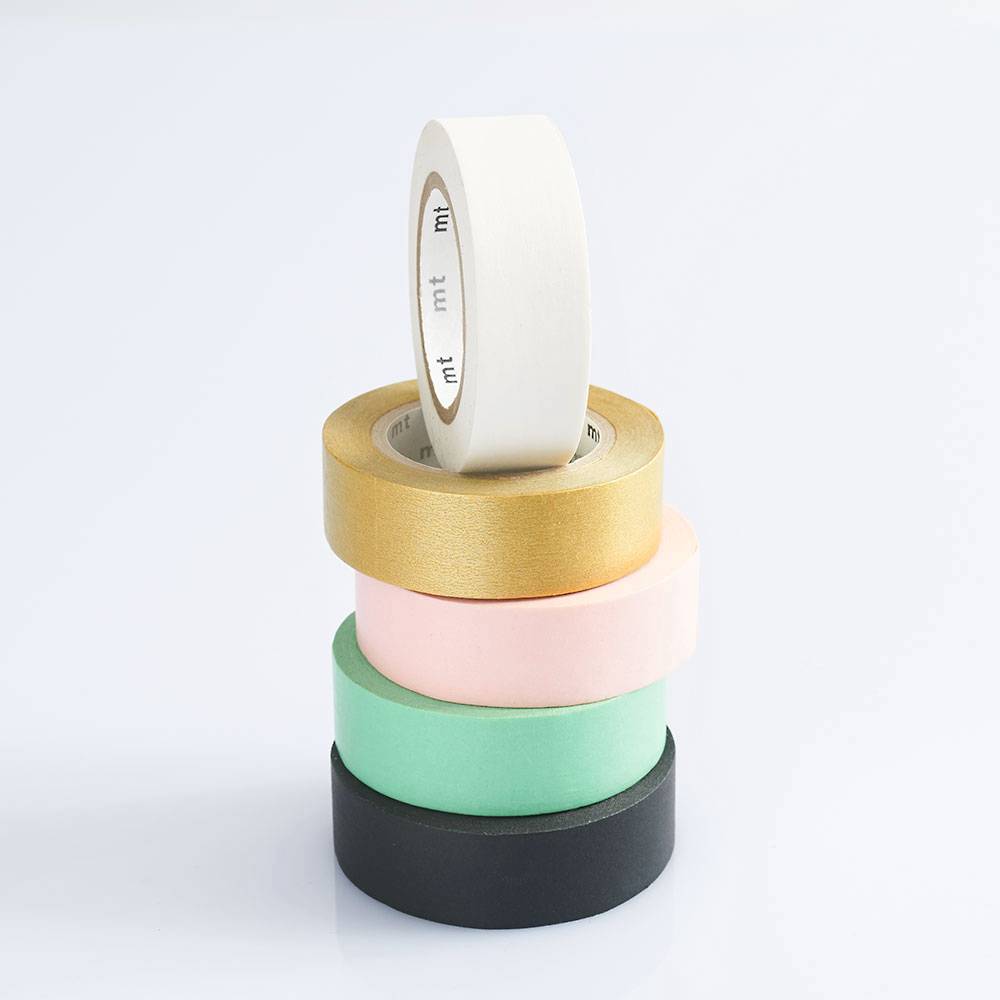 Washi tape