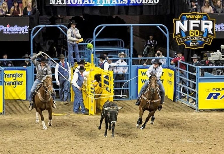 001-Assista-a-National-Finals-Rodeo-em-portugues-01