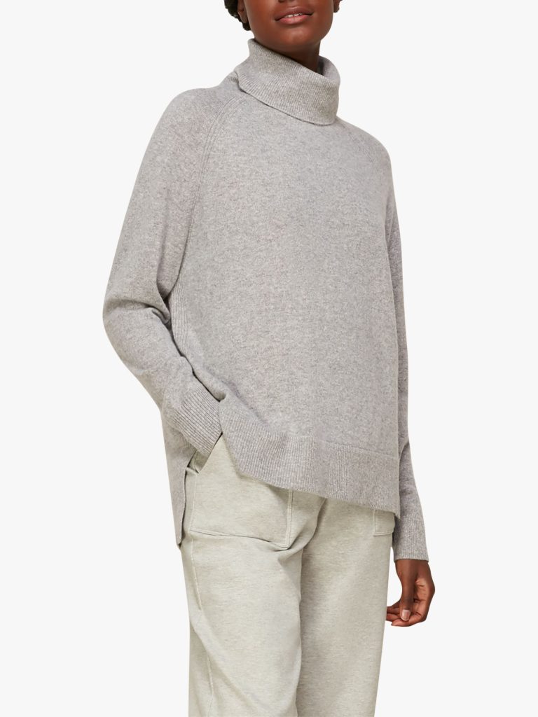 women cashmere jumpers sale