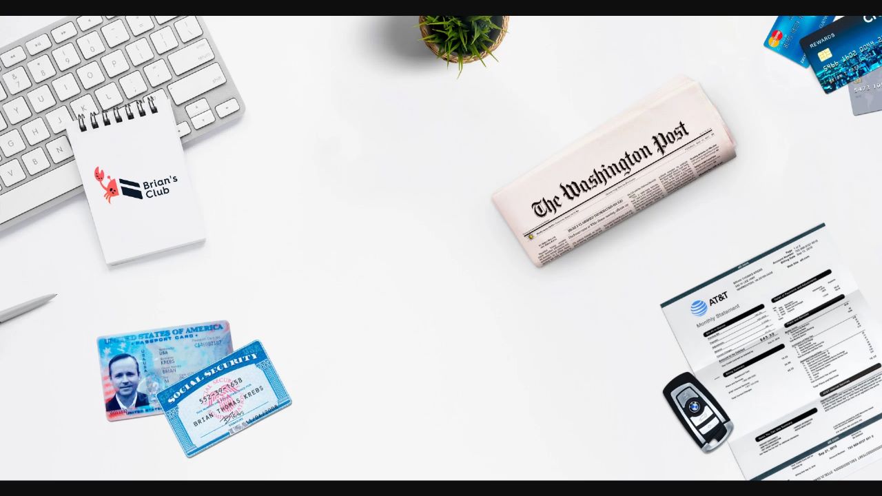 Maximizing Your Savings with BriansClub cm Membership Benefits