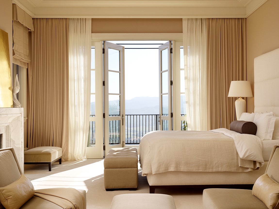 Bed8