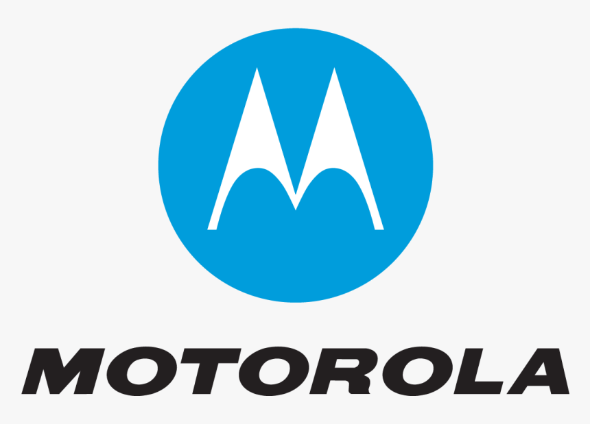 Motorola Moto G