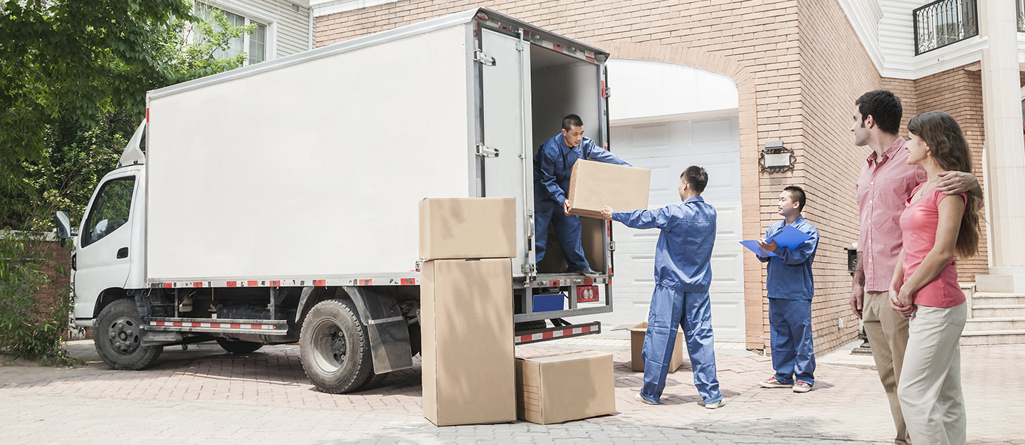 Movers-and-Packers-Dubai-11-July-19