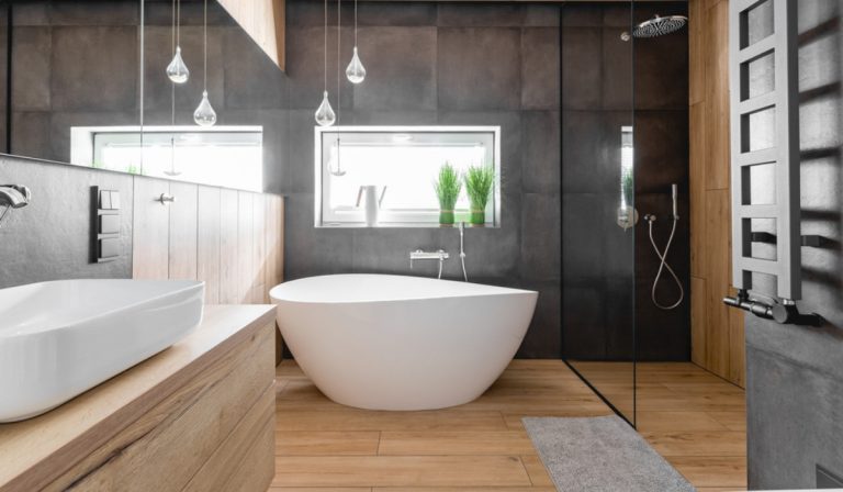 Tiles