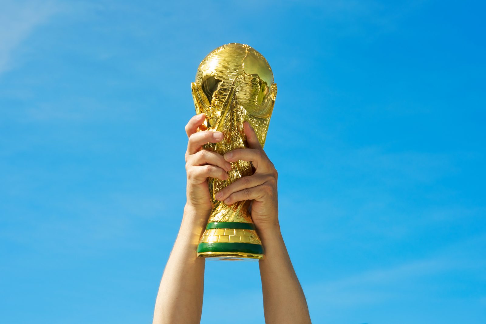 World-Cup