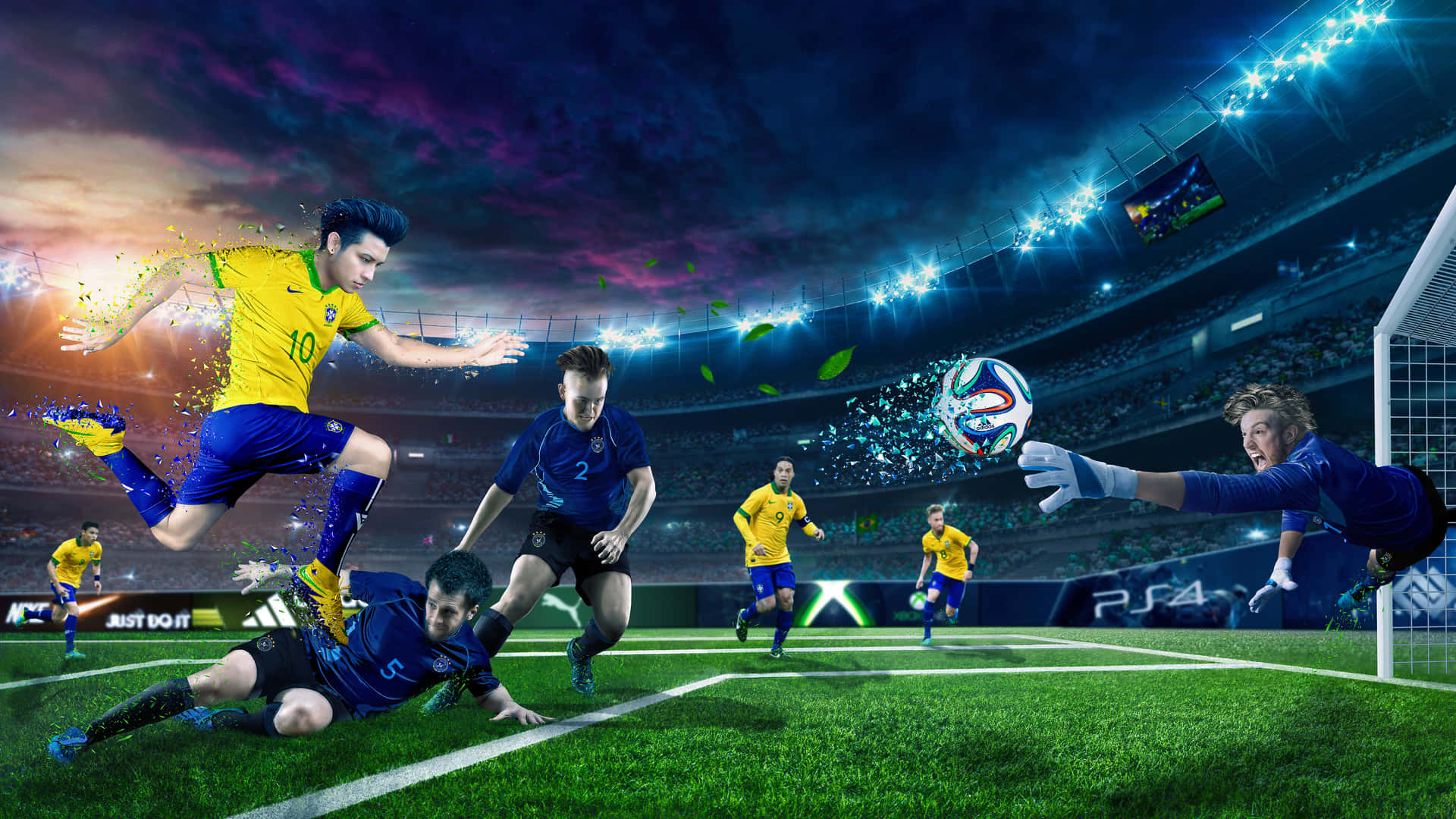 players-inside-football-field-o1pg57qqwkkn3ax3