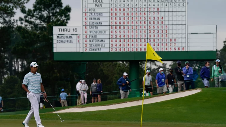 54bebb9147ef40efb238f6264c04e2a2