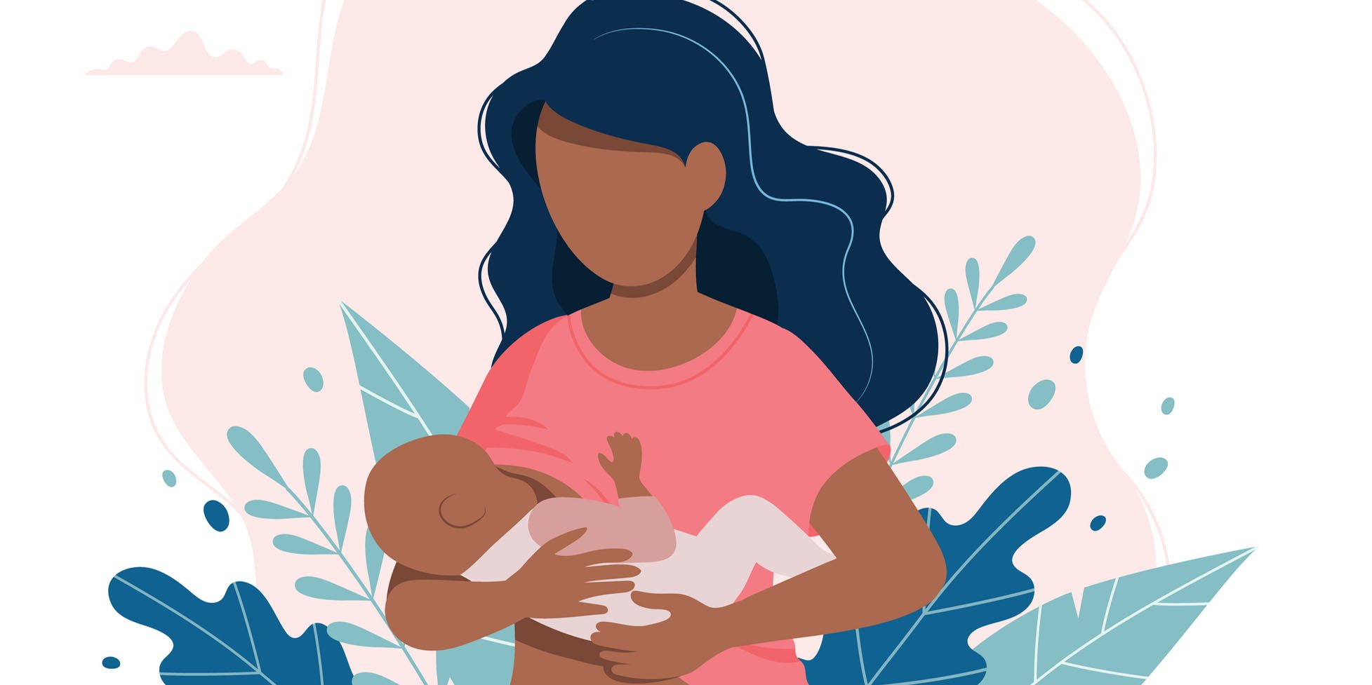Breastfeeding