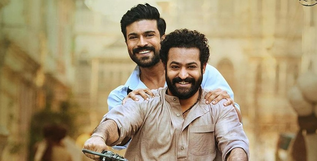 RRR-filed-a-PIL-in-the-Telangana-High-Court-before-the-release