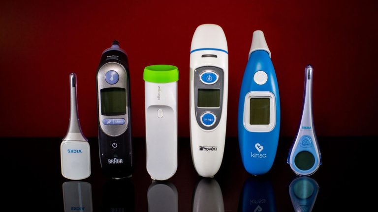 Best-Kinsa-Smart-Ear-Thermometer-2021