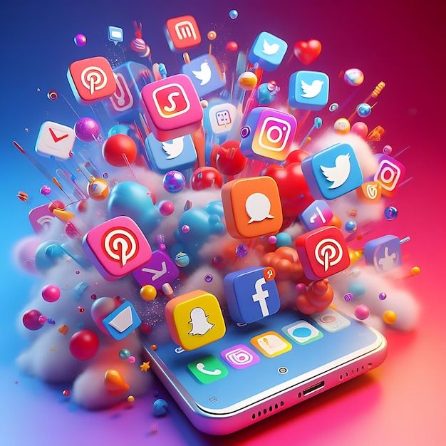 Buy Real Instagram Followers