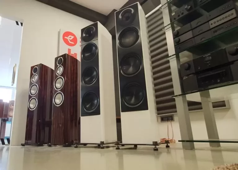 The-8-Best-Tower-Speakers-Under-500-Top-Reviews-in-2021-1024x731 (3)