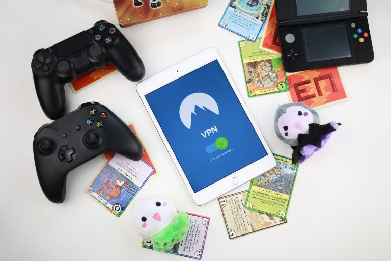 gaming-gc9ec5afb3_1920