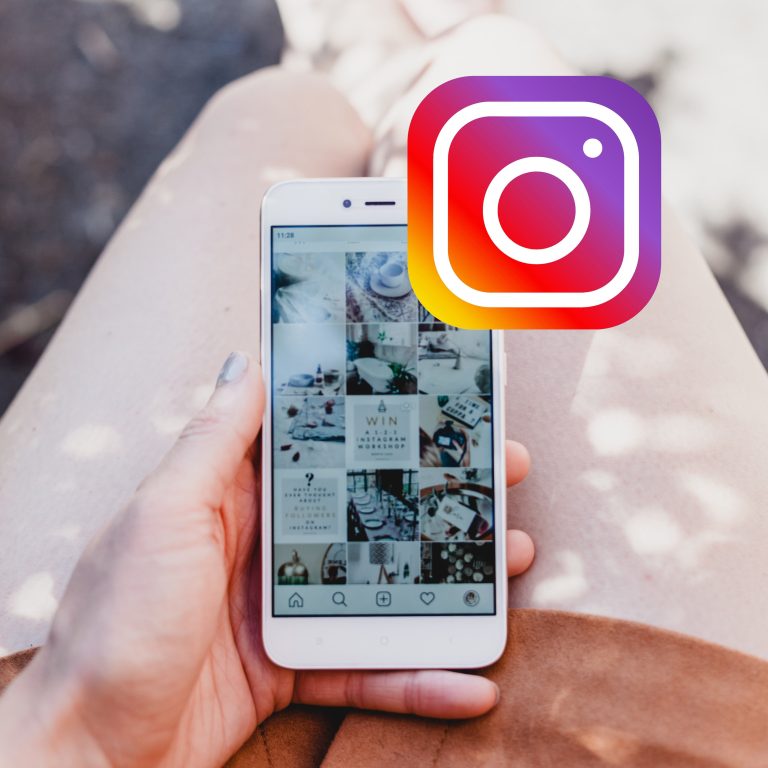 Buy Instagram followers