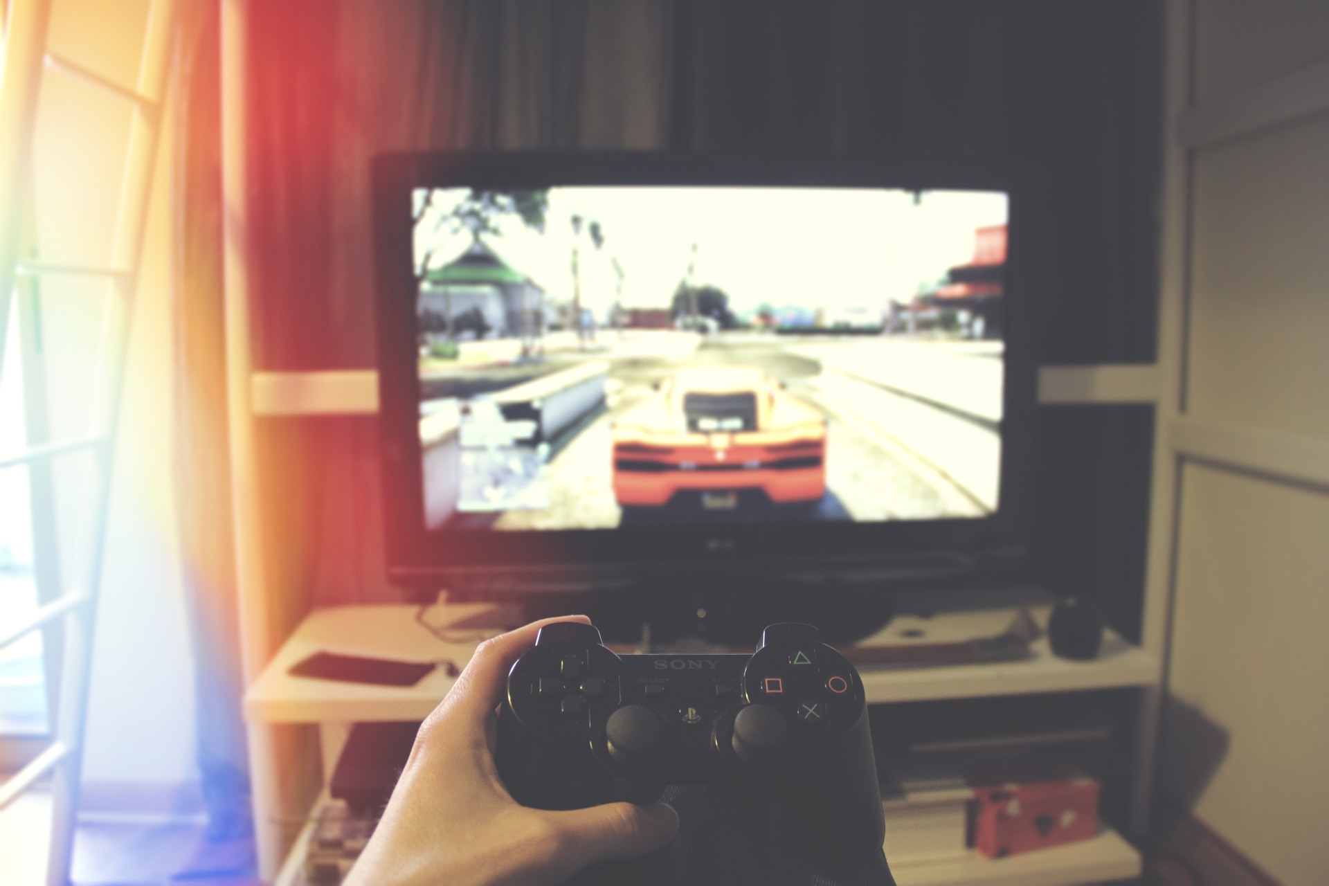 playstation-ga3c1554b7_1920