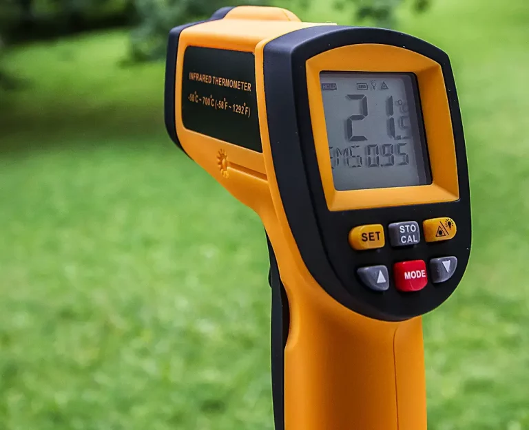 1024_Pyrometer-8445 (2)