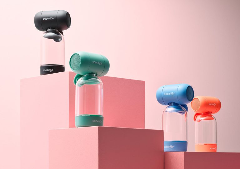 product-design-perfmafrost-feature