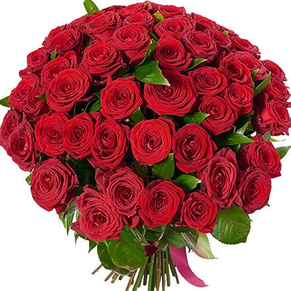 Red Rose Baskets Delivered