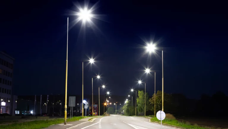 led_street_lighting_3_1299x