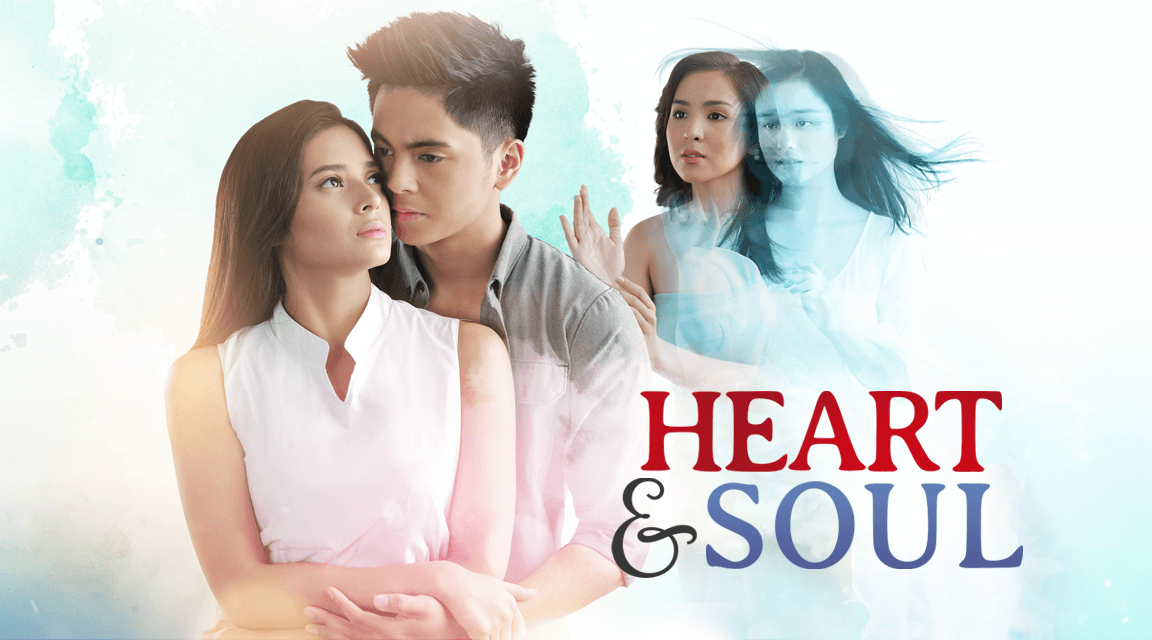 2-GWI_Show_Details_Featured-HEART-AND-SOUL