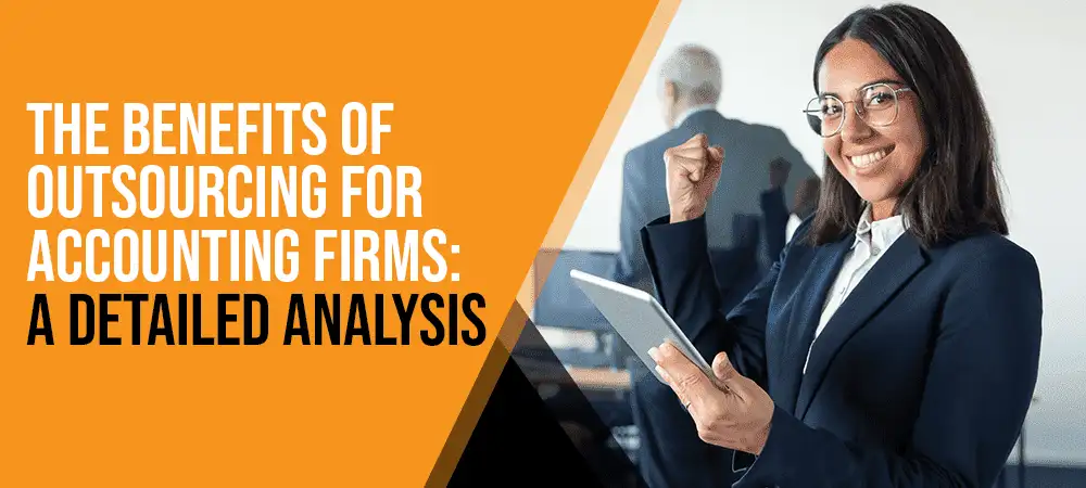 MicrosoftTeams-image-41