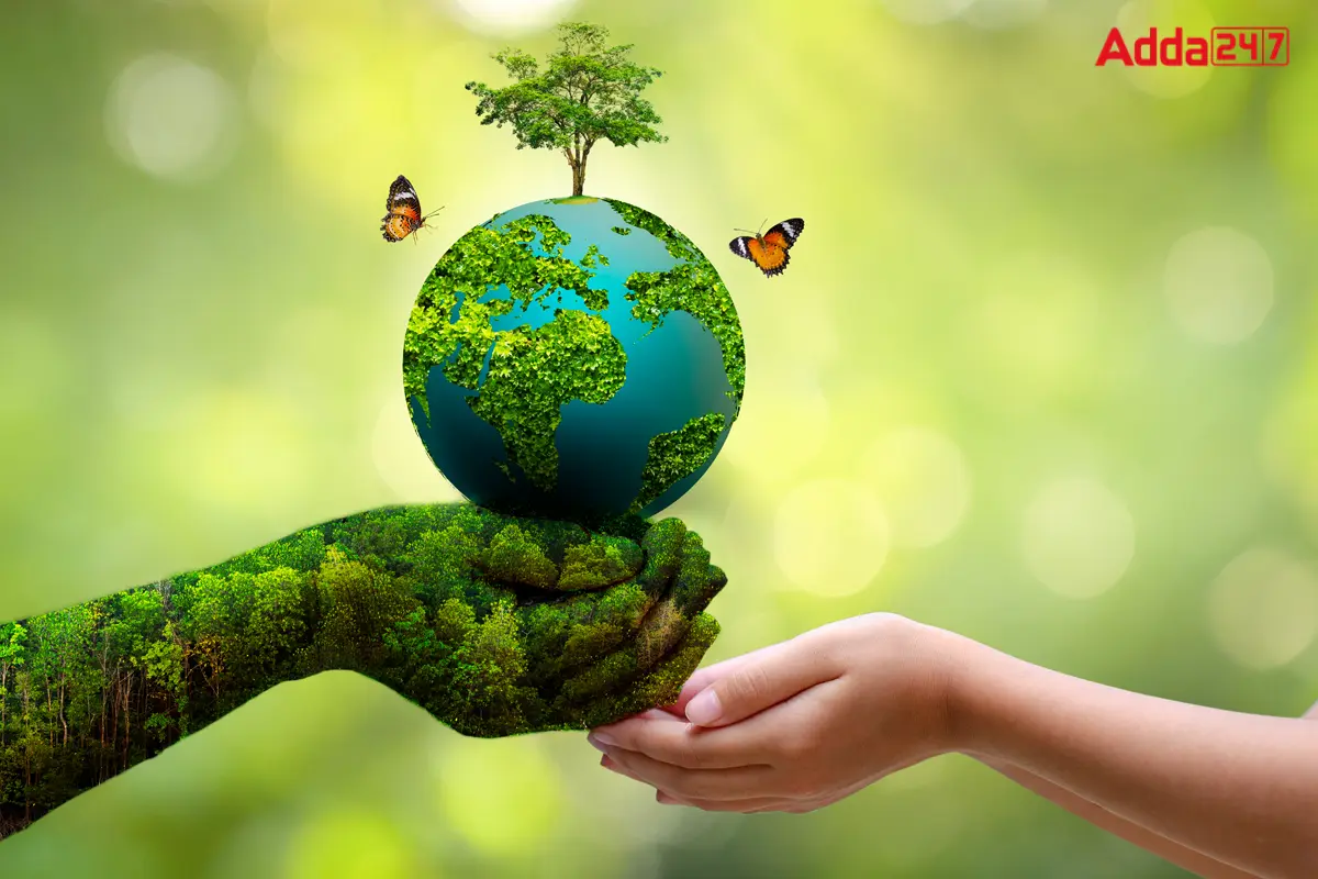 Environmental