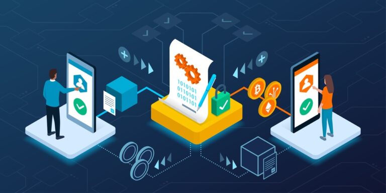 New Machine Plan