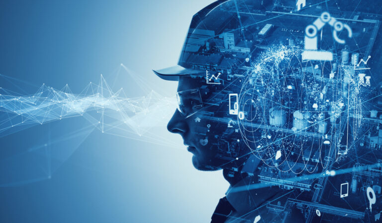 Successful Cloud computing Business