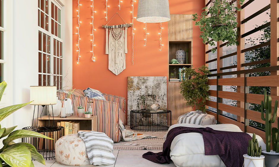 decor
