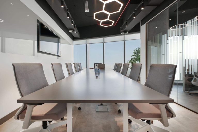 Best-fit-out-companies-in-Dubai-Cover-F-22-07_450-1698257012_546-1698262845