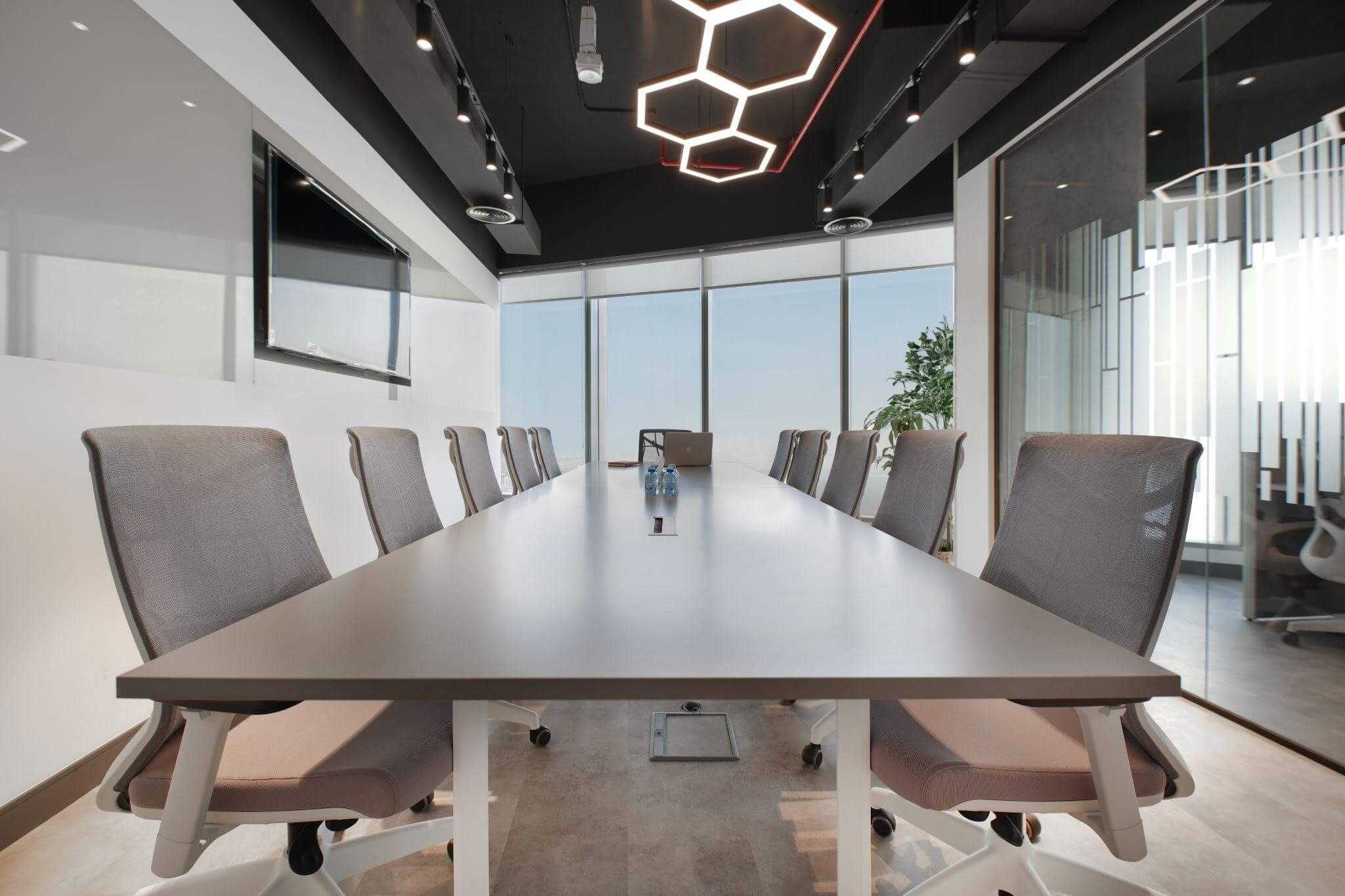 Best-fit-out-companies-in-Dubai-Cover-F-22-07_450-1698257012_546-1698262845