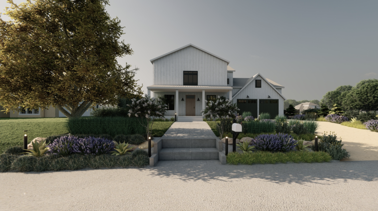 Screen-Shot-2021-08-26-at-1.22.20-PM