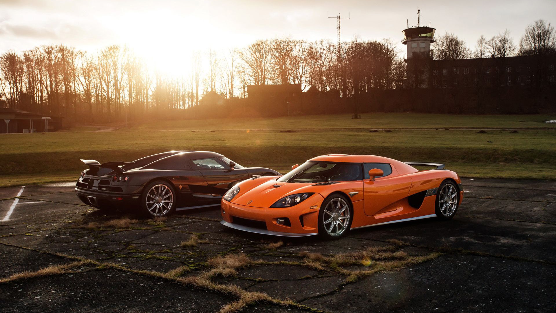 Monthly car Rental Dubai
