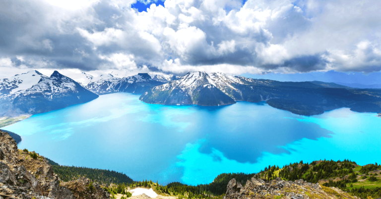 Canada