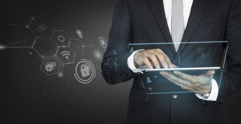 IT Support Services