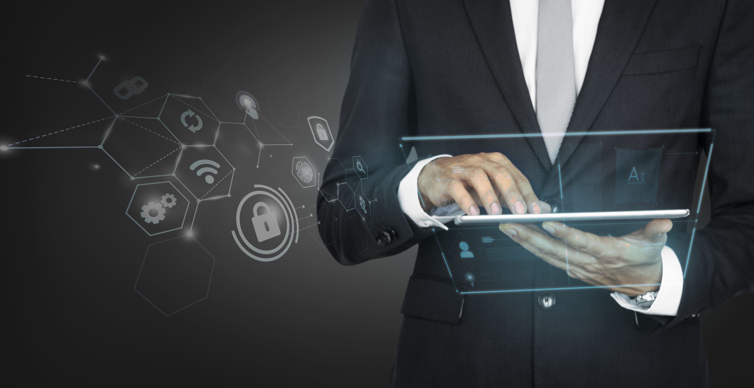 IT Support Services