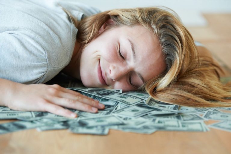 Income Online