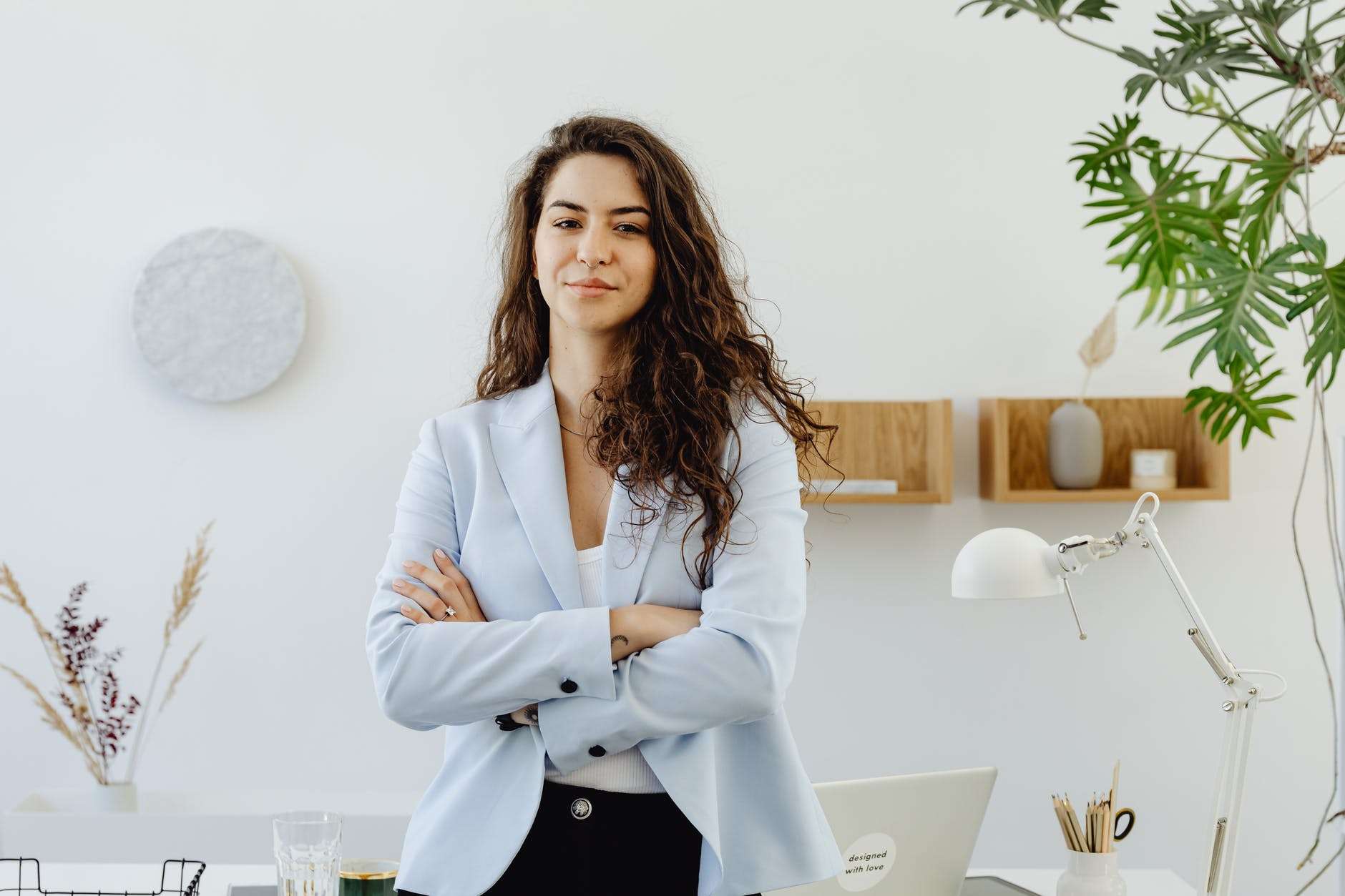 Online Business