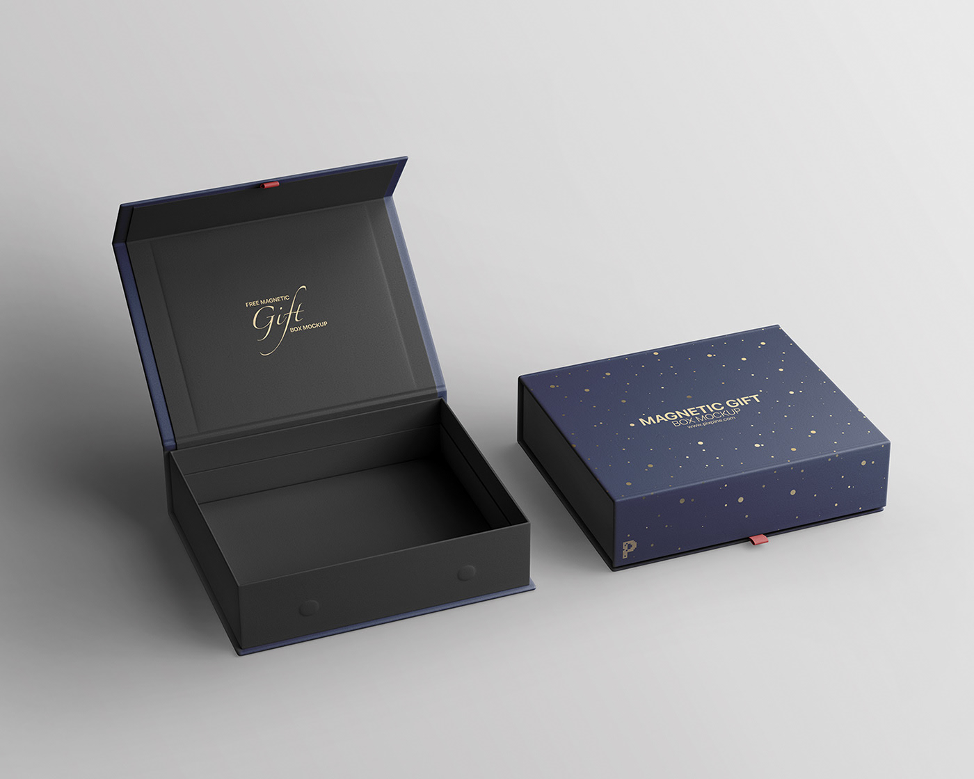 Presentation Boxes Wholesale
