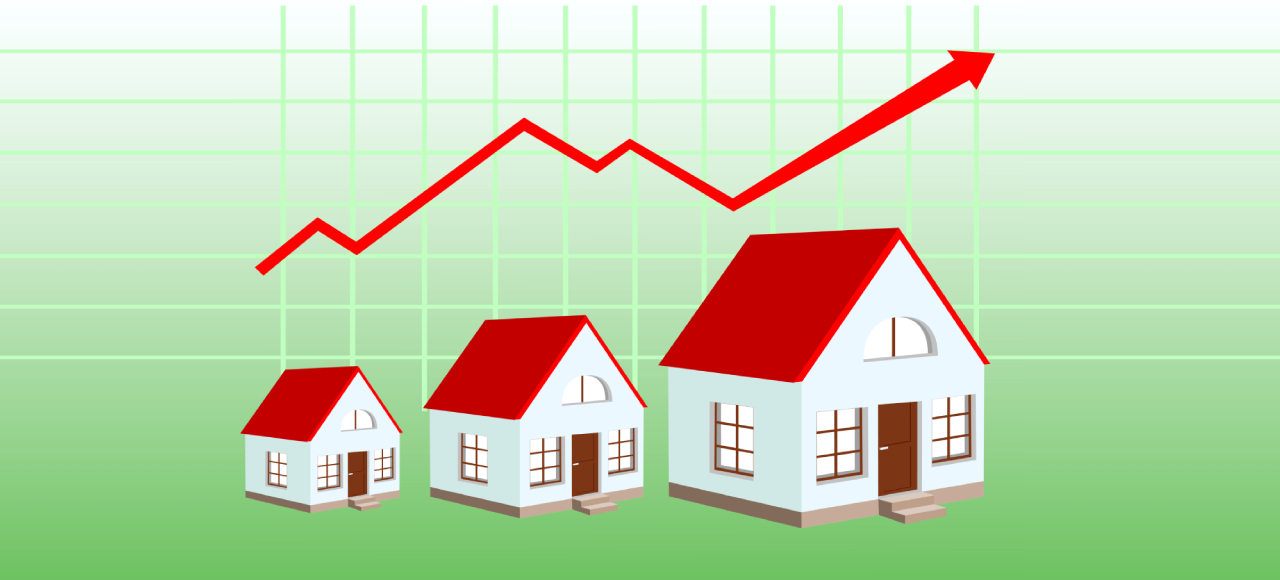 Real Estate