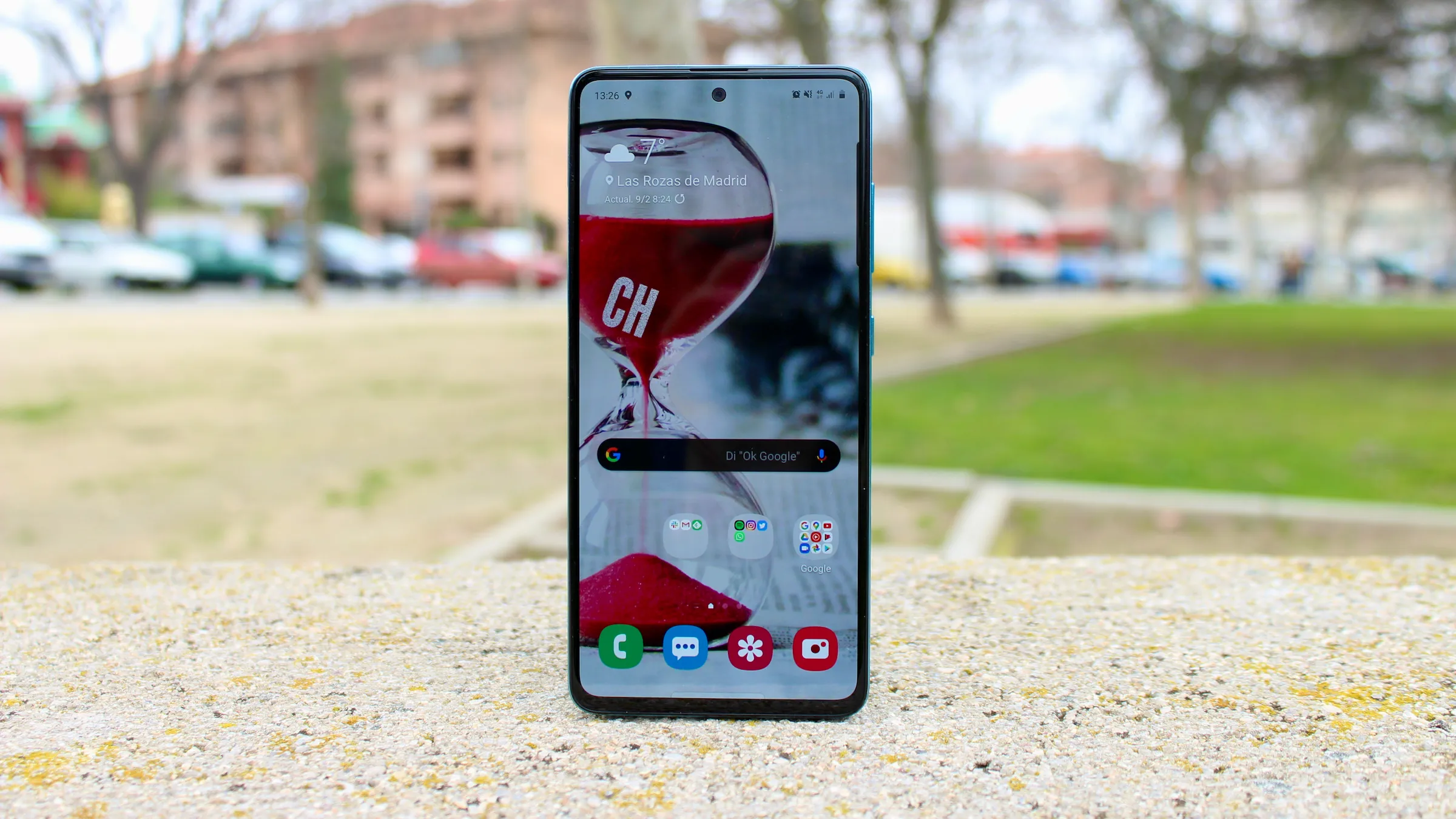 samsung-galaxy-a51