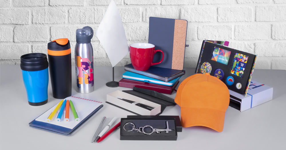 Promotional Products