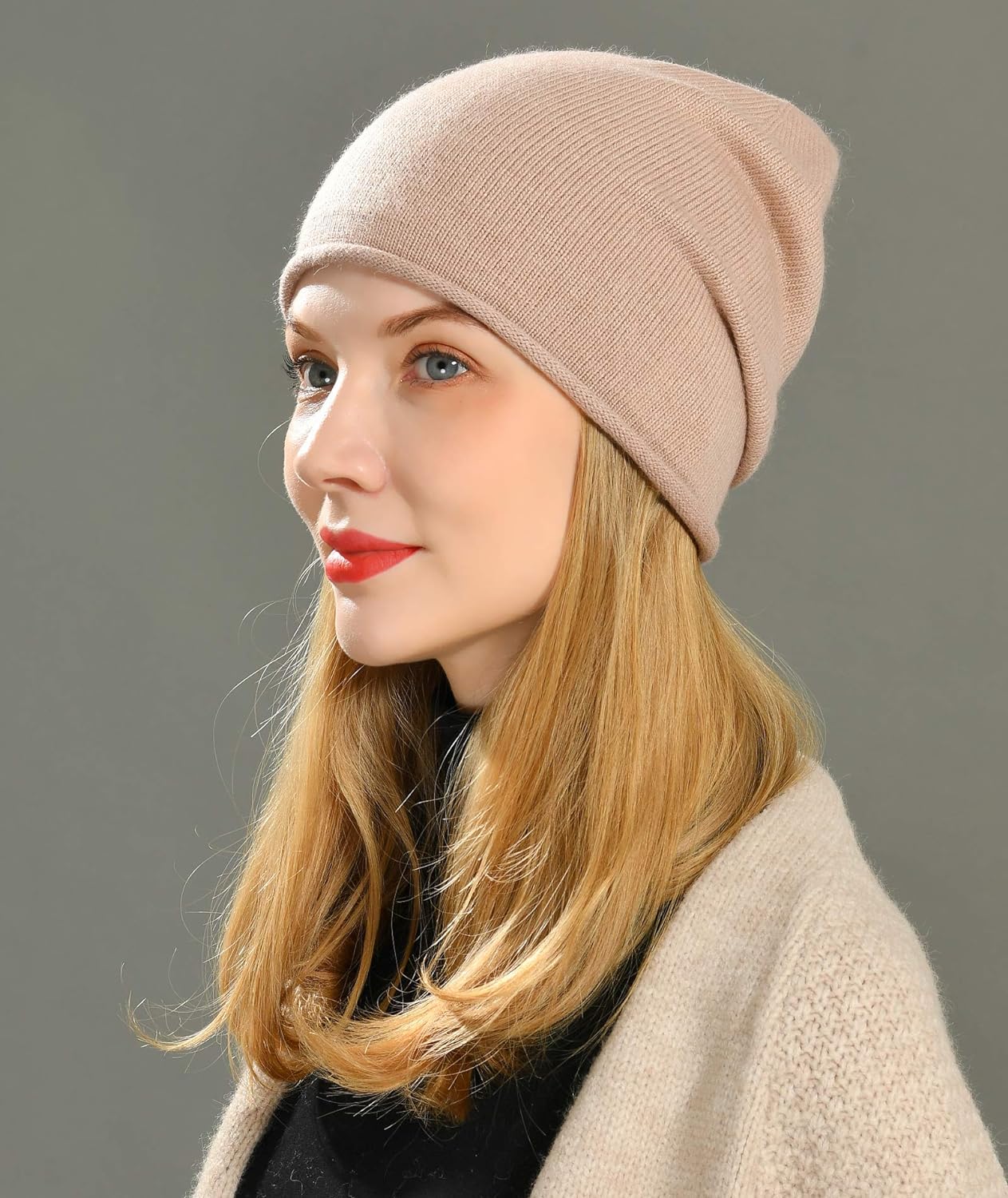 cashmere
