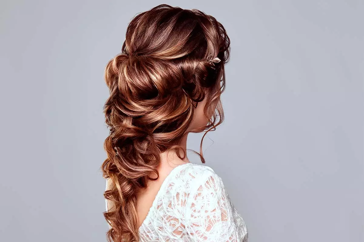 hairstyles